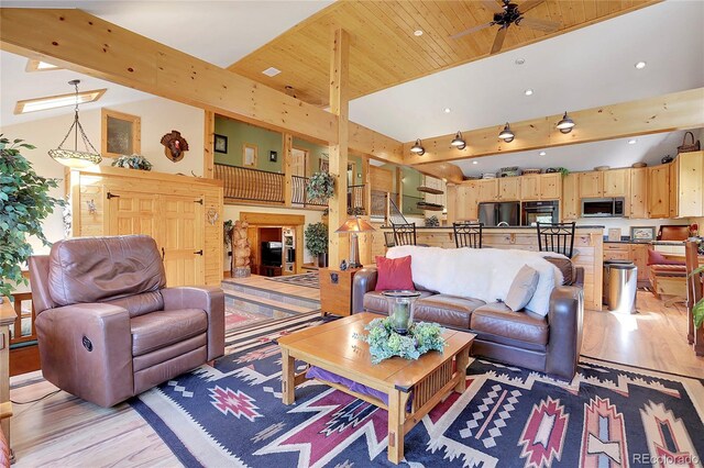 1201 Hughesville Rd, Black Hawk, CO 80422 - photo 4