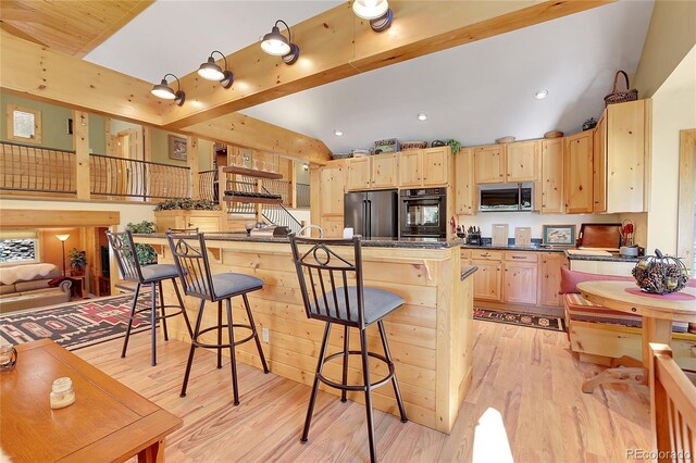 1201 Hughesville Rd, Black Hawk, CO 80422 - photo 6