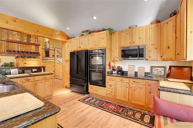 1201 Hughesville Rd, Black Hawk, CO 80422 - photo 8