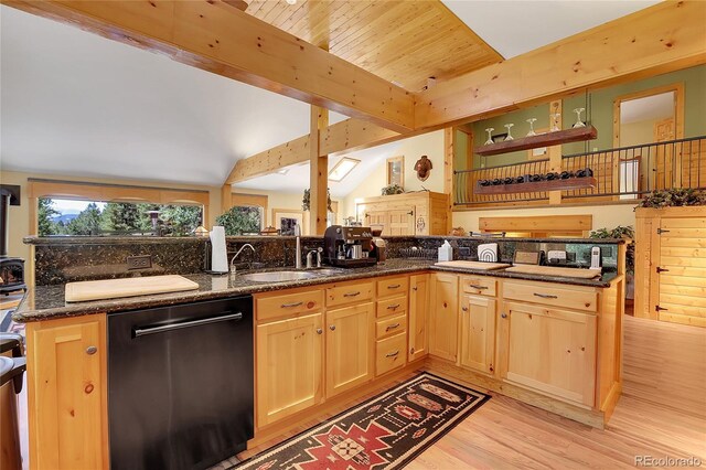 1201 Hughesville Rd, Black Hawk, CO 80422 - photo 9