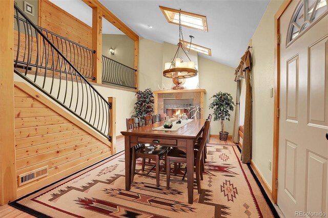 1201 Hughesville Rd, Black Hawk, CO 80422 - photo 10