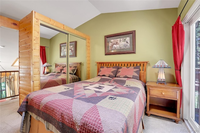 1201 Hughesville Rd, Black Hawk, CO 80422 - photo 21