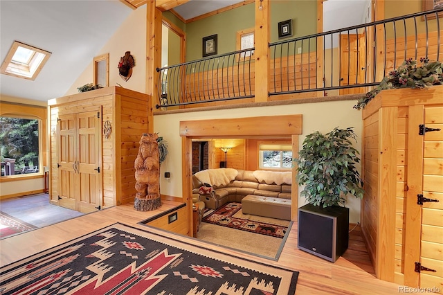 1201 Hughesville Rd, Black Hawk, CO 80422 - photo 22