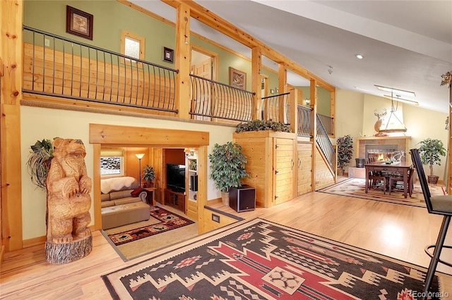 1201 Hughesville Rd, Black Hawk, CO 80422 - photo 23
