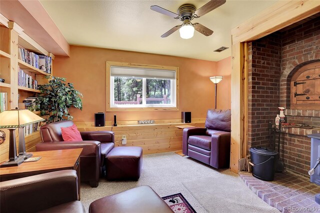 1201 Hughesville Rd, Black Hawk, CO 80422 - photo 26