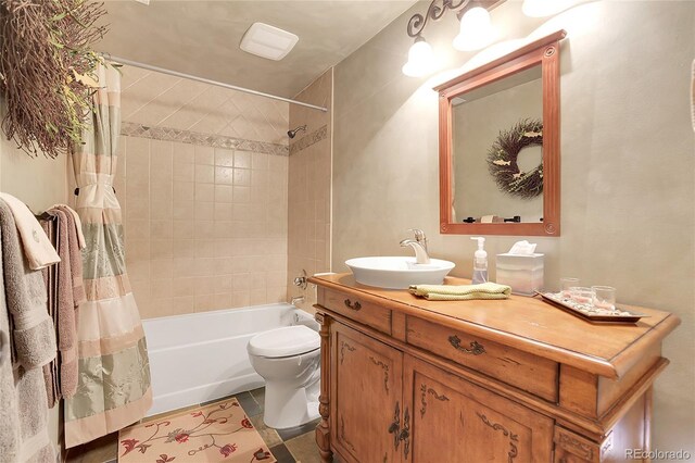 1201 Hughesville Rd, Black Hawk, CO 80422 - photo 28