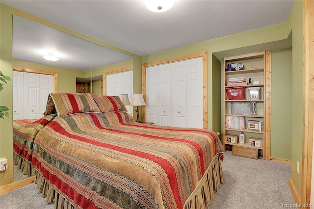 1201 Hughesville Rd, Black Hawk, CO 80422 - photo 30