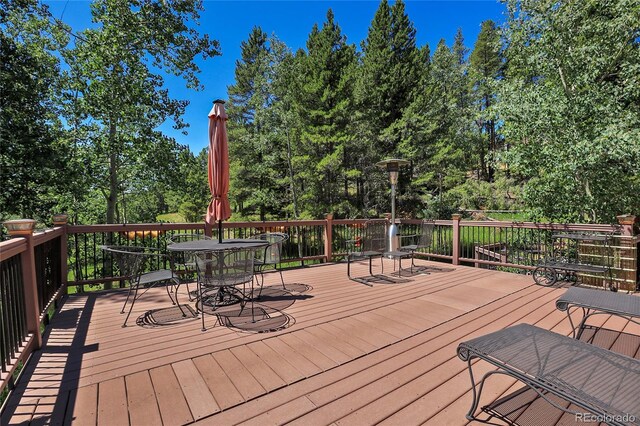 1201 Hughesville Rd, Black Hawk, CO 80422 - photo 37