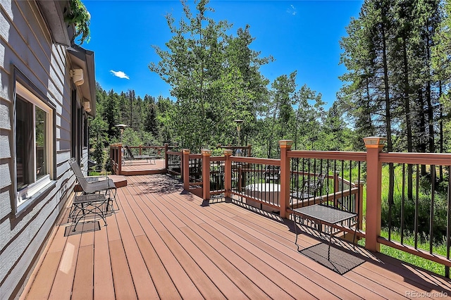 1201 Hughesville Rd, Black Hawk, CO 80422 - photo 43