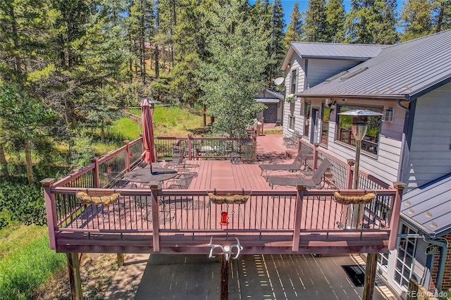 1201 Hughesville Rd, Black Hawk, CO 80422 - photo 46
