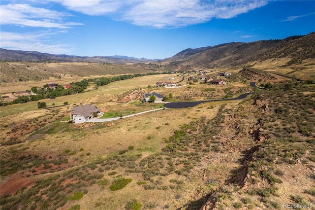 9950 Horsetail Way, Loveland, CO 80538 - photo 17