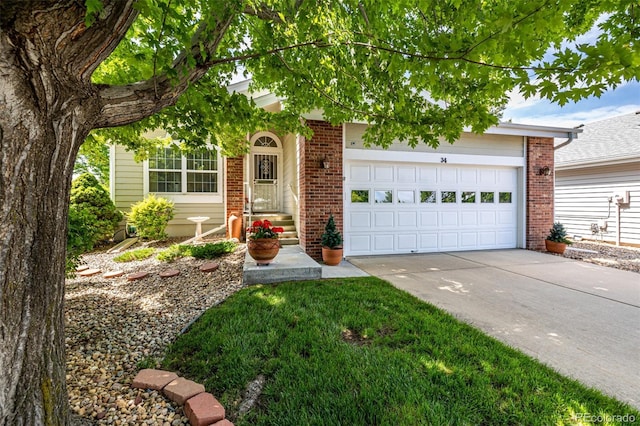 34 Sutherland Ct, Highlands Ranch, CO 80130 - photo 1