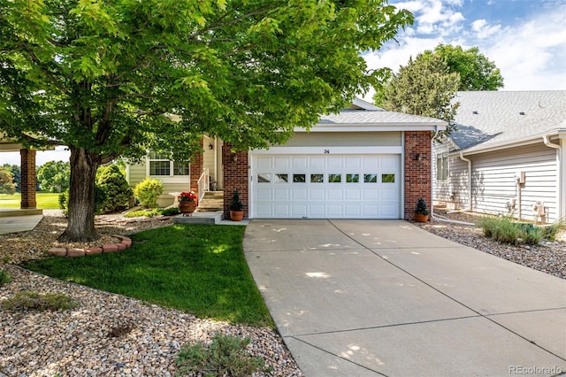 34 Sutherland Ct, Highlands Ranch, CO 80130 - photo 2
