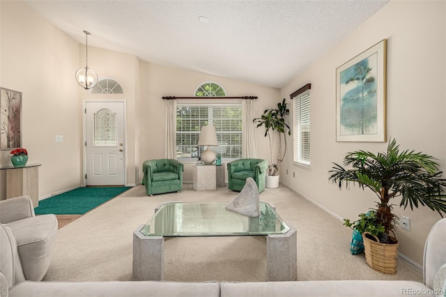 34 Sutherland Ct, Highlands Ranch, CO 80130 - photo 3