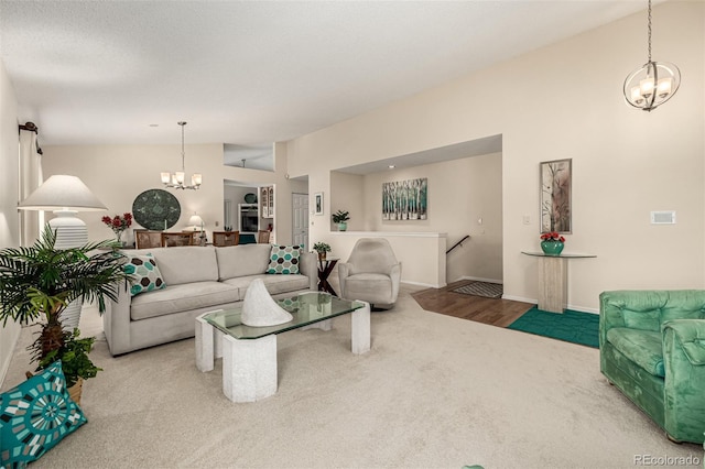 34 Sutherland Ct, Highlands Ranch, CO 80130 - photo 4