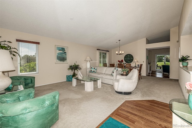 34 Sutherland Ct, Highlands Ranch, CO 80130 - photo 5