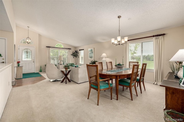 34 Sutherland Ct, Highlands Ranch, CO 80130 - photo 6