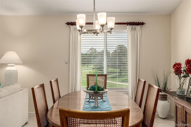 34 Sutherland Ct, Highlands Ranch, CO 80130 - photo 7