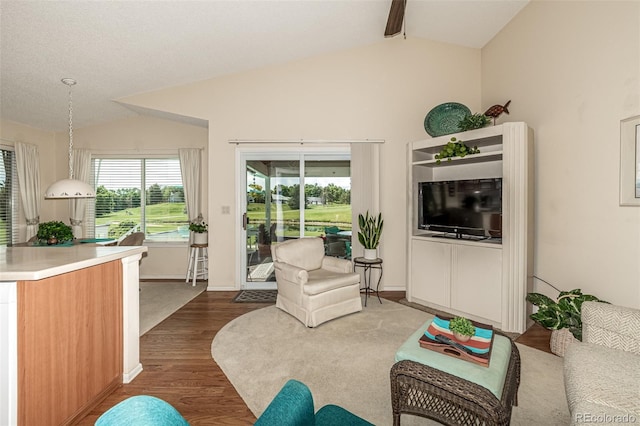 34 Sutherland Ct, Highlands Ranch, CO 80130 - photo 8