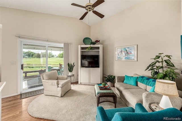 34 Sutherland Ct, Highlands Ranch, CO 80130 - photo 10