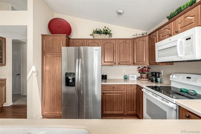 34 Sutherland Ct, Highlands Ranch, CO 80130 - photo 11