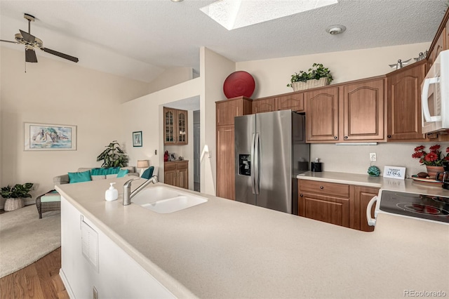 34 Sutherland Ct, Highlands Ranch, CO 80130 - photo 12