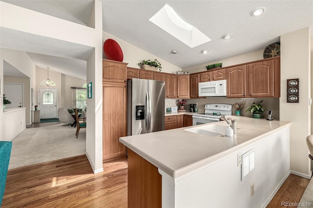 34 Sutherland Ct, Highlands Ranch, CO 80130 - photo 13