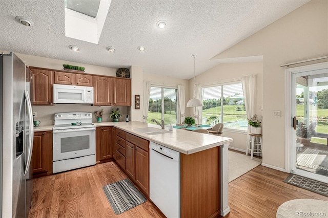 34 Sutherland Ct, Highlands Ranch, CO 80130 - photo 14