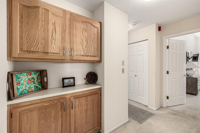 34 Sutherland Ct, Highlands Ranch, CO 80130 - photo 17