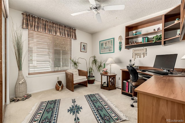 34 Sutherland Ct, Highlands Ranch, CO 80130 - photo 18