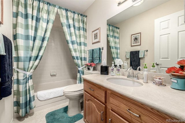 34 Sutherland Ct, Highlands Ranch, CO 80130 - photo 19