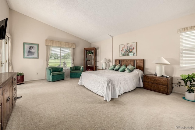 34 Sutherland Ct, Highlands Ranch, CO 80130 - photo 20