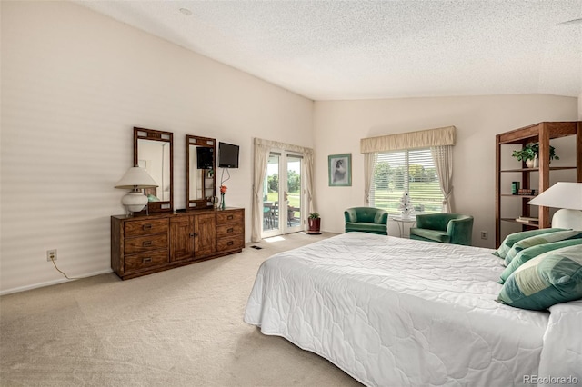 34 Sutherland Ct, Highlands Ranch, CO 80130 - photo 21
