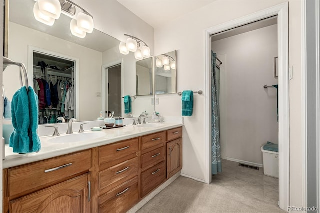 34 Sutherland Ct, Highlands Ranch, CO 80130 - photo 22