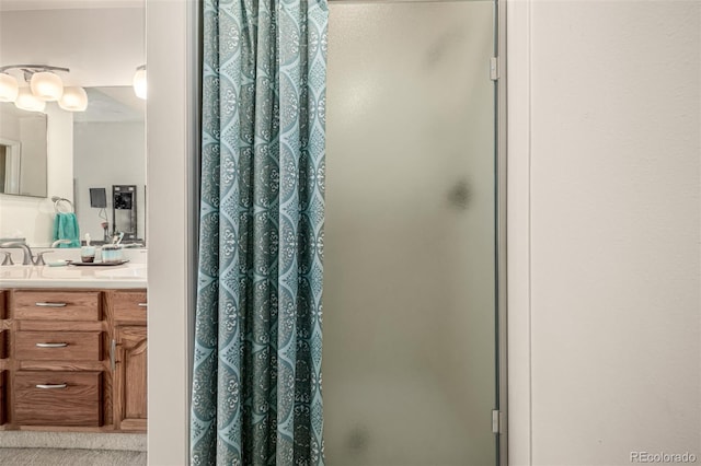 34 Sutherland Ct, Highlands Ranch, CO 80130 - photo 23