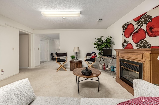 34 Sutherland Ct, Highlands Ranch, CO 80130 - photo 24