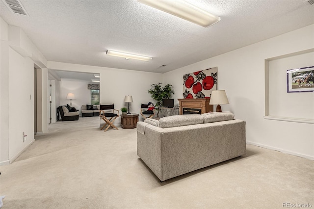 34 Sutherland Ct, Highlands Ranch, CO 80130 - photo 25