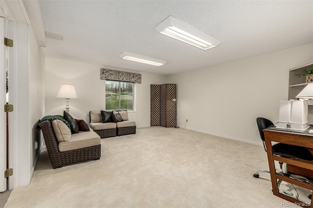 34 Sutherland Ct, Highlands Ranch, CO 80130 - photo 26