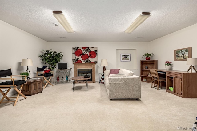 34 Sutherland Ct, Highlands Ranch, CO 80130 - photo 27