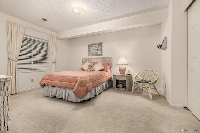 34 Sutherland Ct, Highlands Ranch, CO 80130 - photo 28