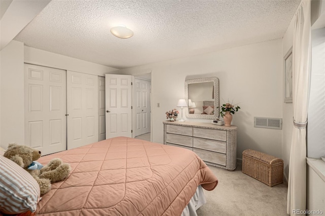 34 Sutherland Ct, Highlands Ranch, CO 80130 - photo 29