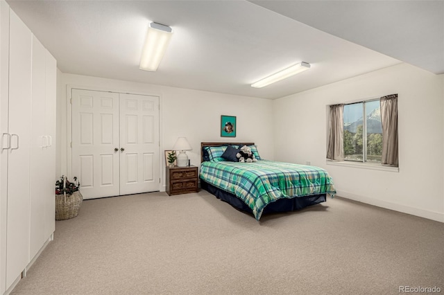 34 Sutherland Ct, Highlands Ranch, CO 80130 - photo 30