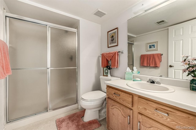 34 Sutherland Ct, Highlands Ranch, CO 80130 - photo 32
