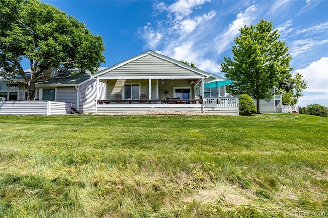 34 Sutherland Ct, Highlands Ranch, CO 80130 - photo 37