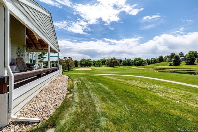 34 Sutherland Ct, Highlands Ranch, CO 80130 - photo 38