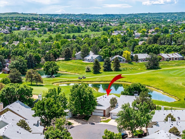 34 Sutherland Ct, Highlands Ranch, CO 80130 - photo 41