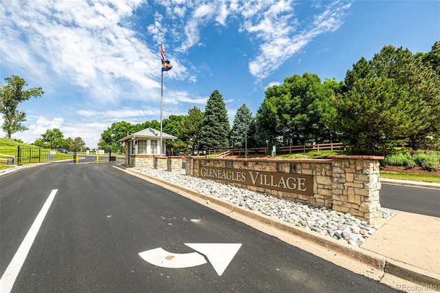 34 Sutherland Ct, Highlands Ranch, CO 80130 - photo 42