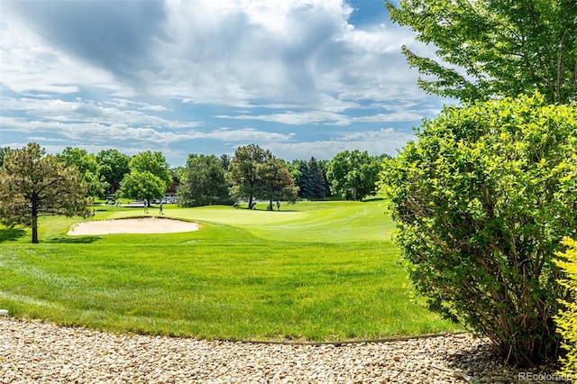 34 Sutherland Ct, Highlands Ranch, CO 80130 - photo 45