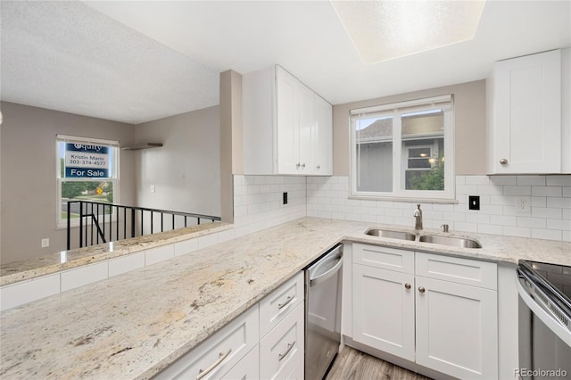 10001 E Evans Ave Unit D, Aurora, CO 80247 - photo 1