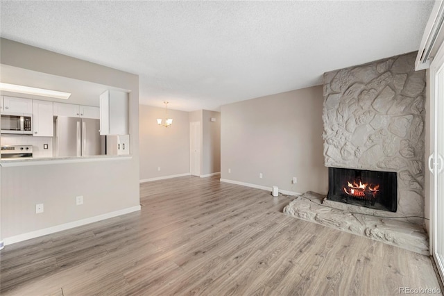 10001 E Evans Ave Unit D, Aurora, CO 80247 - photo 2